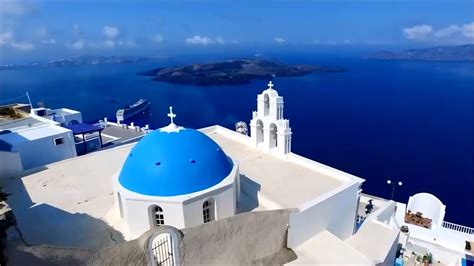 video of santorini|santorini youtube.